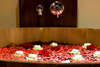 Le Meridien Phuket Beach Resort 